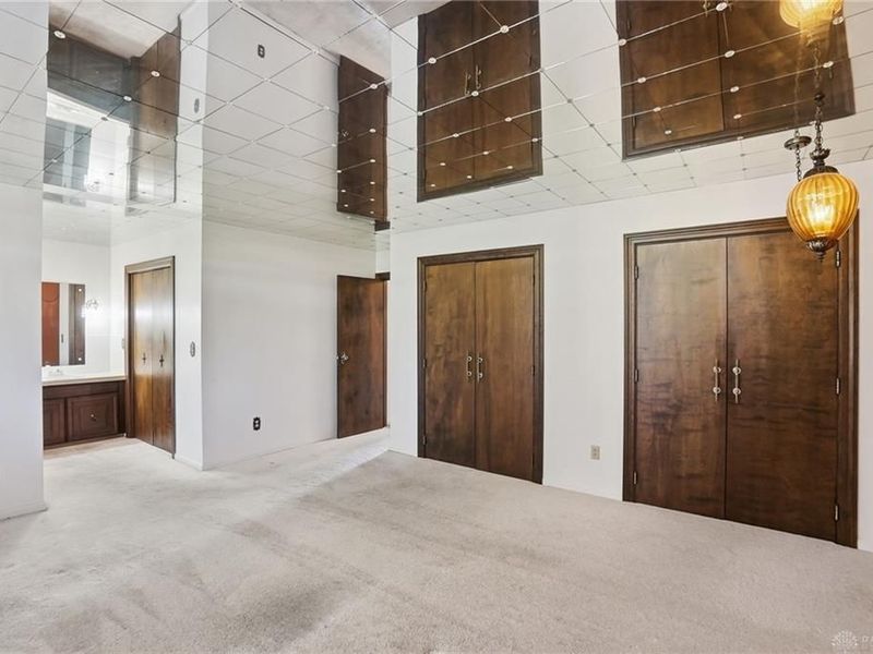 3019 Winter Haven Avenue, Harrison Township, OH 45415 Photo 21