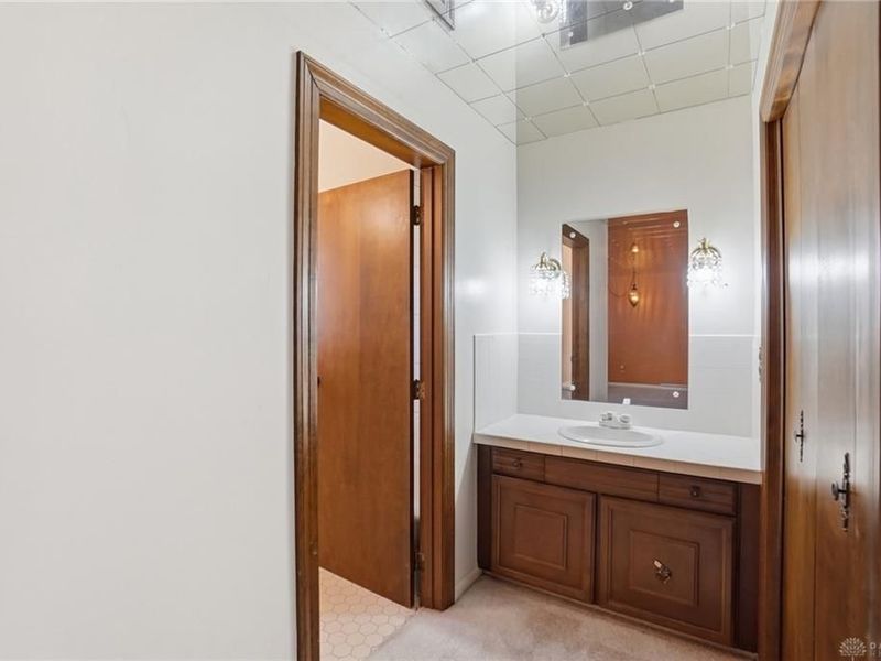 3019 Winter Haven Avenue, Harrison Township, OH 45415 Photo 22