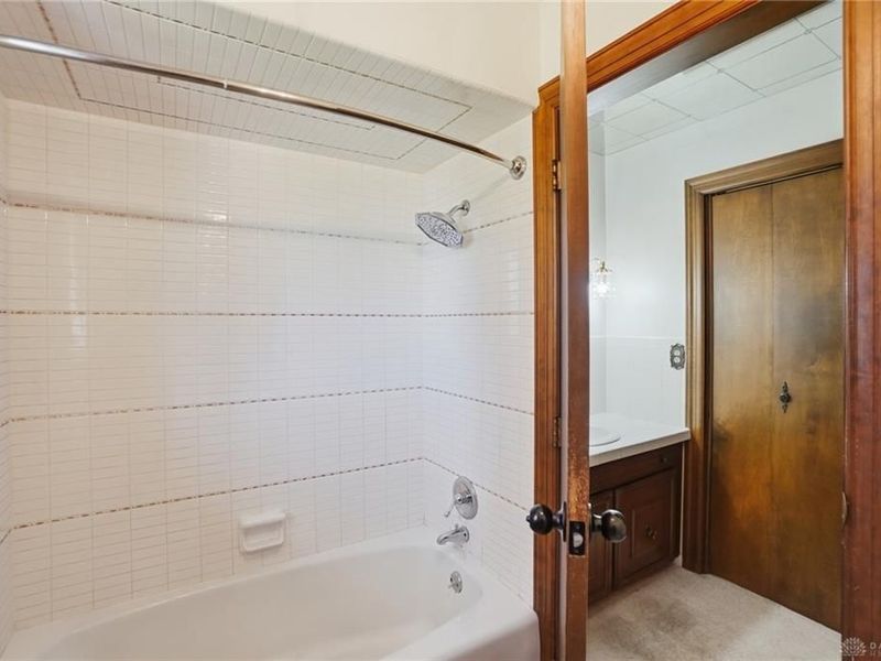 3019 Winter Haven Avenue, Harrison Township, OH 45415 Photo 23