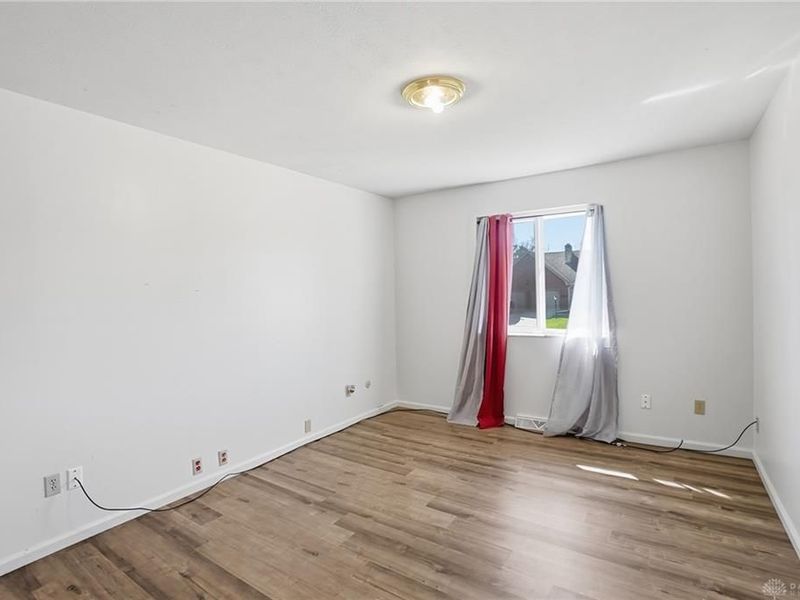 3019 Winter Haven Avenue, Harrison Township, OH 45415 Photo 24