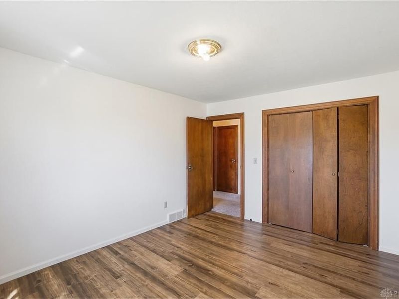 3019 Winter Haven Avenue, Harrison Township, OH 45415 Photo 25