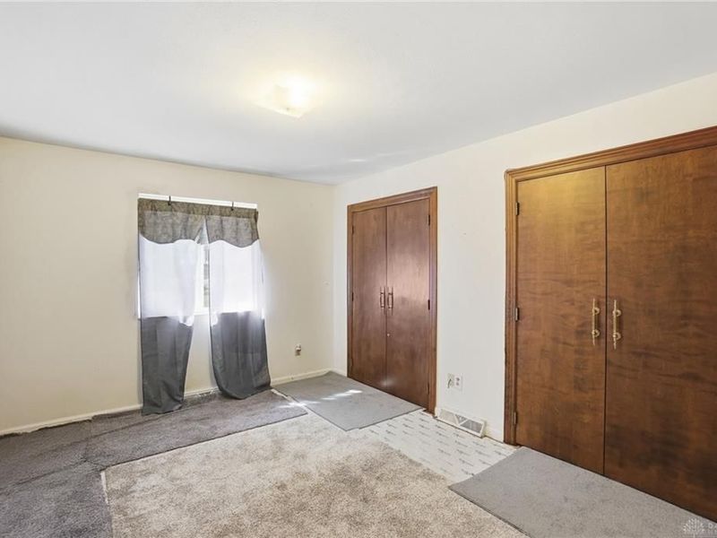 3019 Winter Haven Avenue, Harrison Township, OH 45415 Photo 26