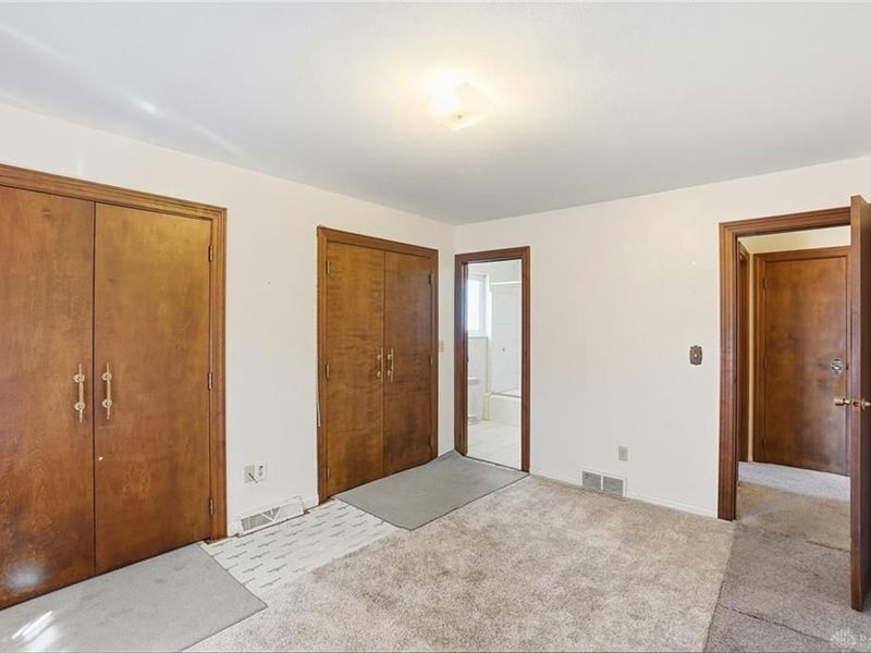 3019 Winter Haven Avenue, Harrison Township, OH 45415 Photo 27