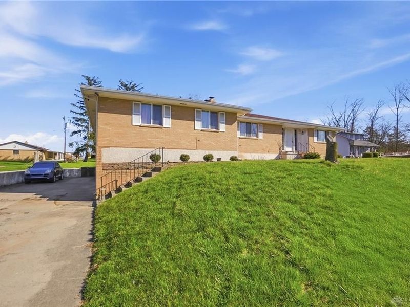 3019 Winter Haven Avenue, Harrison Township, OH 45415 Photo 3