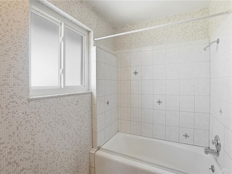 3019 Winter Haven Avenue, Harrison Township, OH 45415 Photo 30