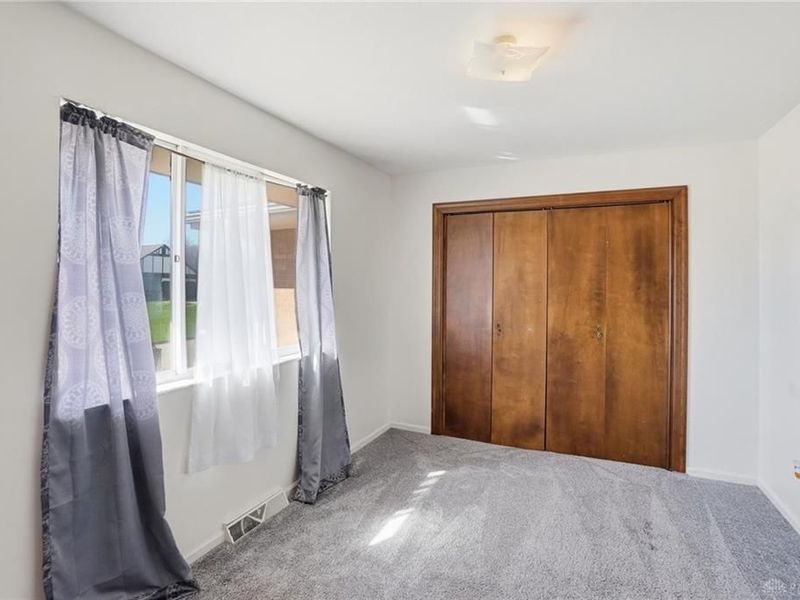 3019 Winter Haven Avenue, Harrison Township, OH 45415 Photo 31