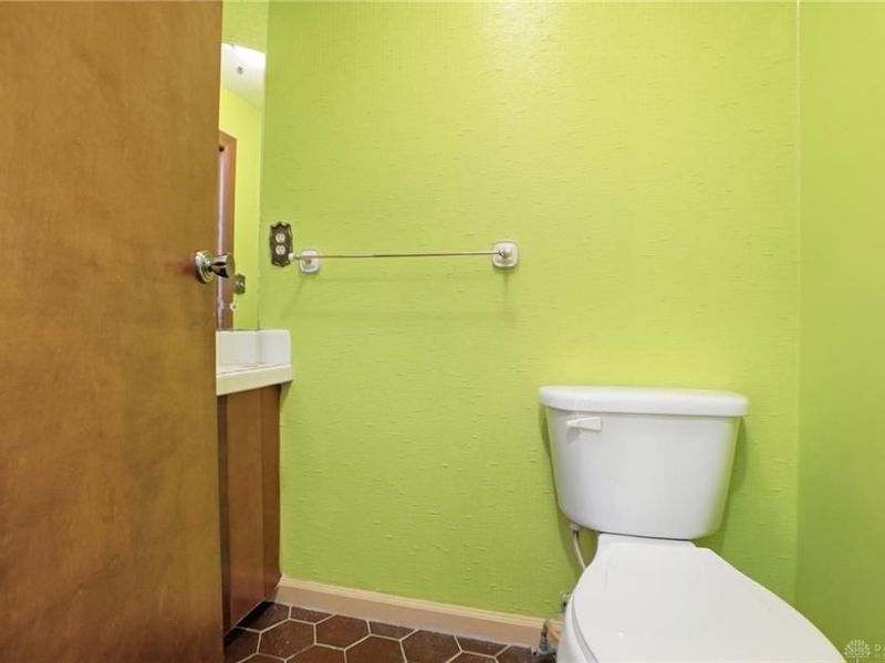 3019 Winter Haven Avenue, Harrison Township, OH 45415 Photo 33