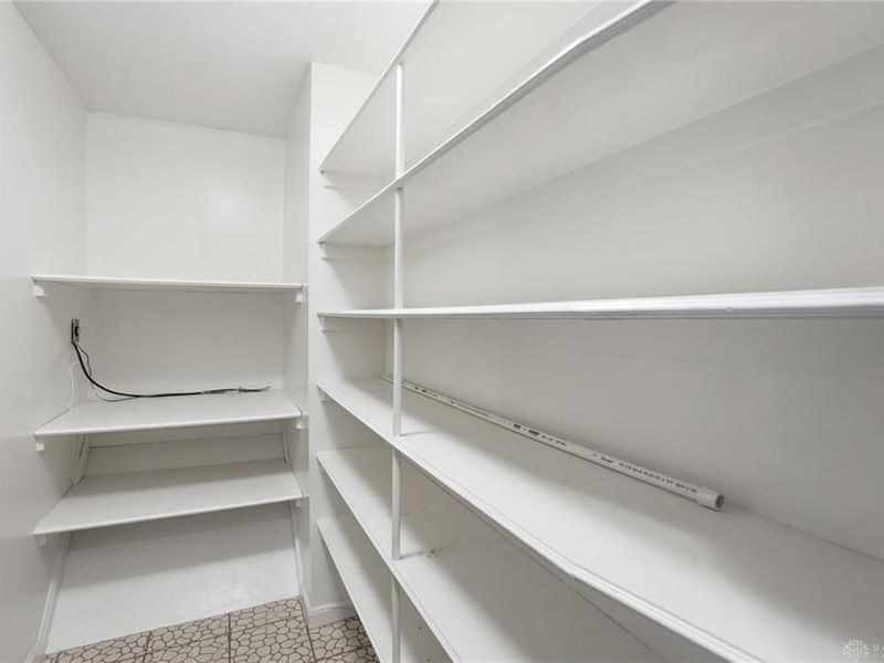 3019 Winter Haven Avenue, Harrison Township, OH 45415 Photo 34