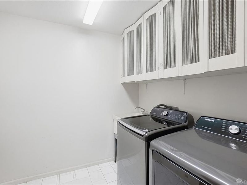 3019 Winter Haven Avenue, Harrison Township, OH 45415 Photo 35