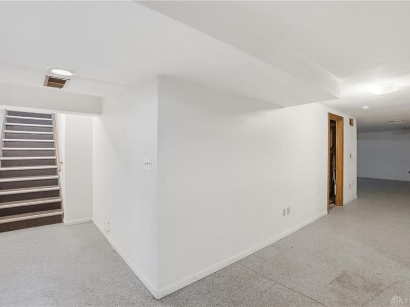 3019 Winter Haven Avenue, Harrison Township, OH 45415 Photo 36