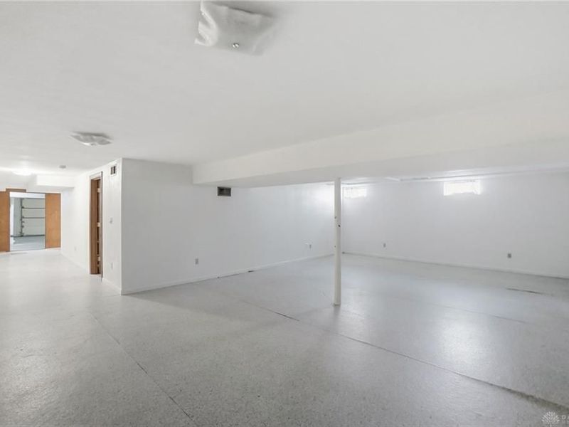 3019 Winter Haven Avenue, Harrison Township, OH 45415 Photo 37