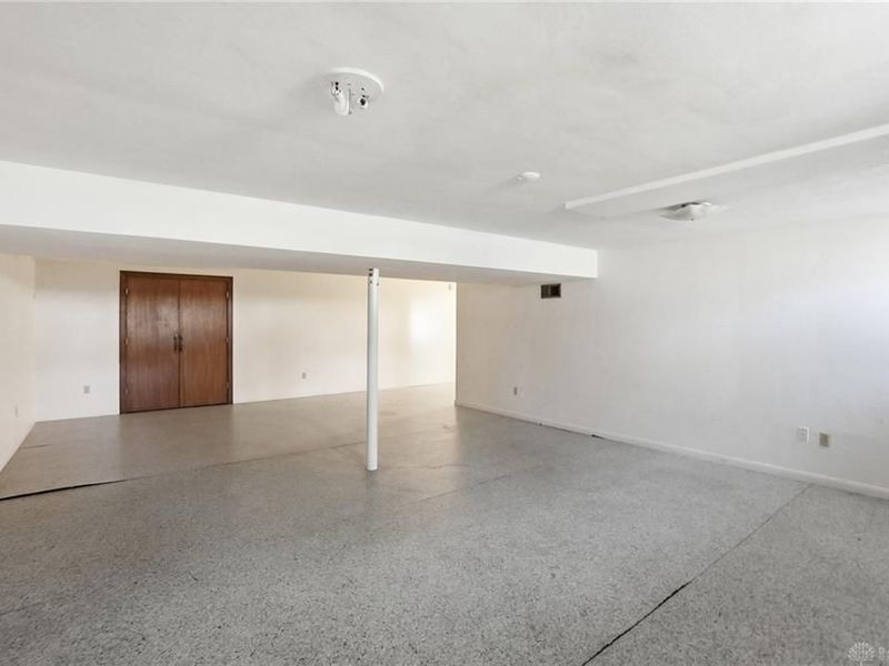 3019 Winter Haven Avenue, Harrison Township, OH 45415 Photo 38