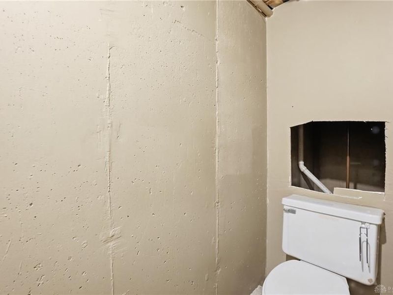 3019 Winter Haven Avenue, Harrison Township, OH 45415 Photo 39