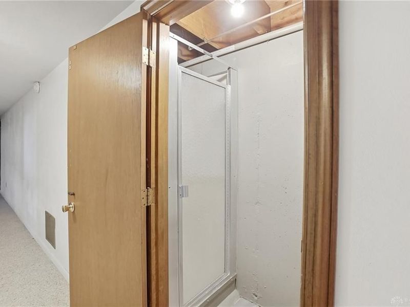 3019 Winter Haven Avenue, Harrison Township, OH 45415 Photo 40