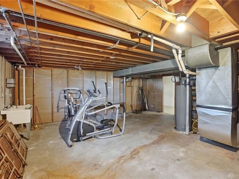 3019 Winter Haven Avenue, Harrison Township, OH 45415 Photo 42