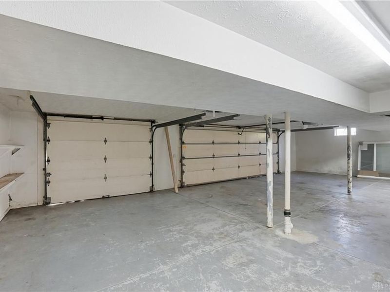 3019 Winter Haven Avenue, Harrison Township, OH 45415 Photo 43