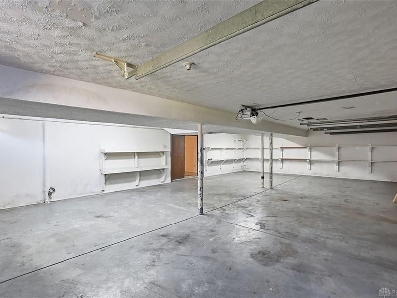 3019 Winter Haven Avenue, Harrison Township, OH 45415 Photo 44