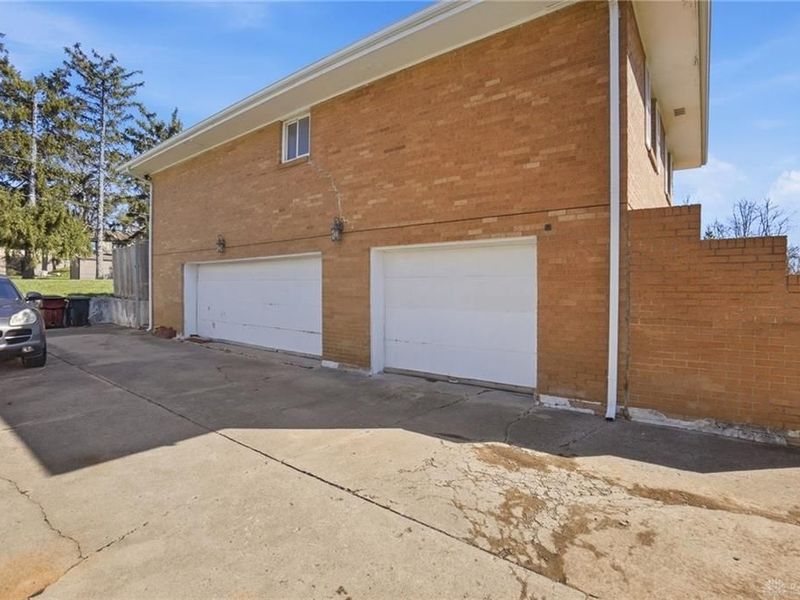 3019 Winter Haven Avenue, Harrison Township, OH 45415 Photo 45