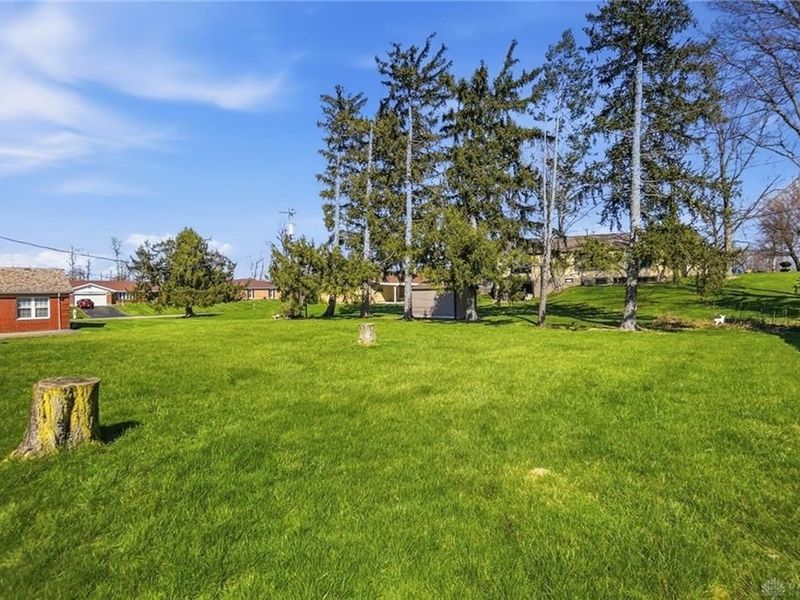 3019 Winter Haven Avenue, Harrison Township, OH 45415 Photo 46