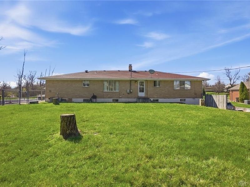 3019 Winter Haven Avenue, Harrison Township, OH 45415 Photo 48