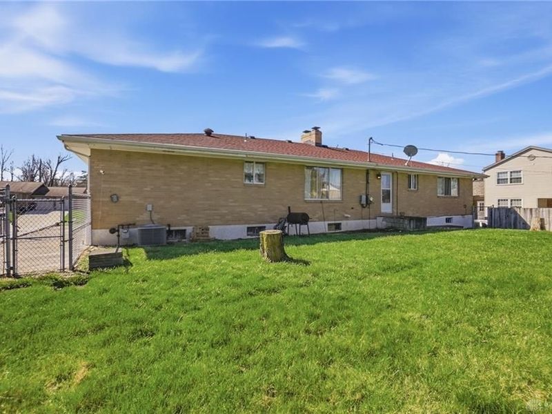 3019 Winter Haven Avenue, Harrison Township, OH 45415 Photo 49