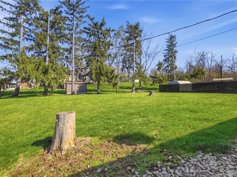 3019 Winter Haven Avenue, Harrison Township, OH 45415 Photo 50