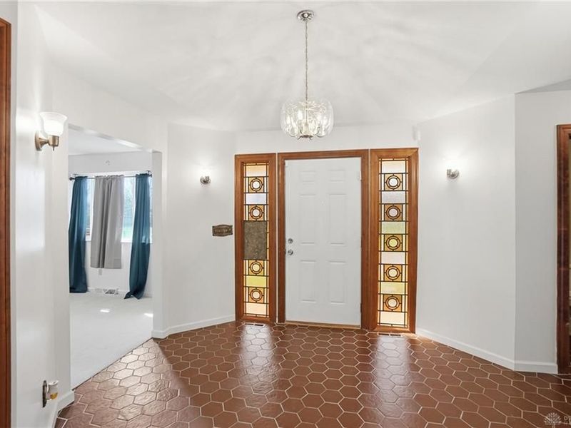 3019 Winter Haven Avenue, Harrison Township, OH 45415 Photo 6