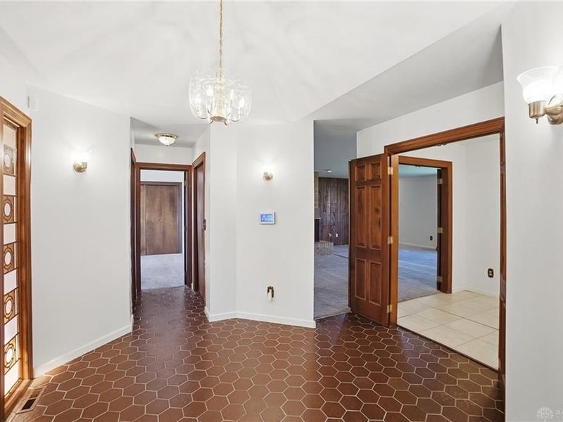 3019 Winter Haven Avenue, Harrison Township, OH 45415 Photo 7