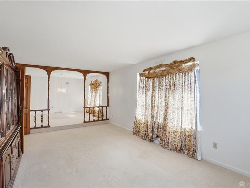 3019 Winter Haven Avenue, Harrison Township, OH 45415 Photo 8