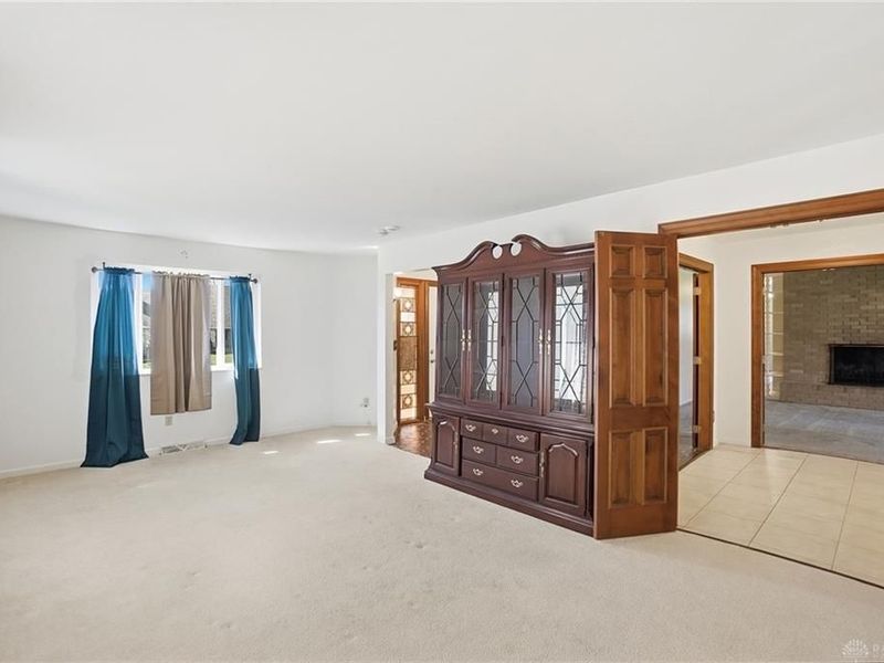 3019 Winter Haven Avenue, Harrison Township, OH 45415 Photo 9