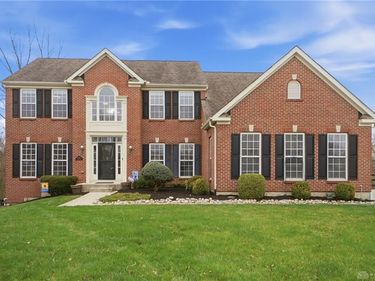 5290 Poets Way, Liberty Twp, OH 45011