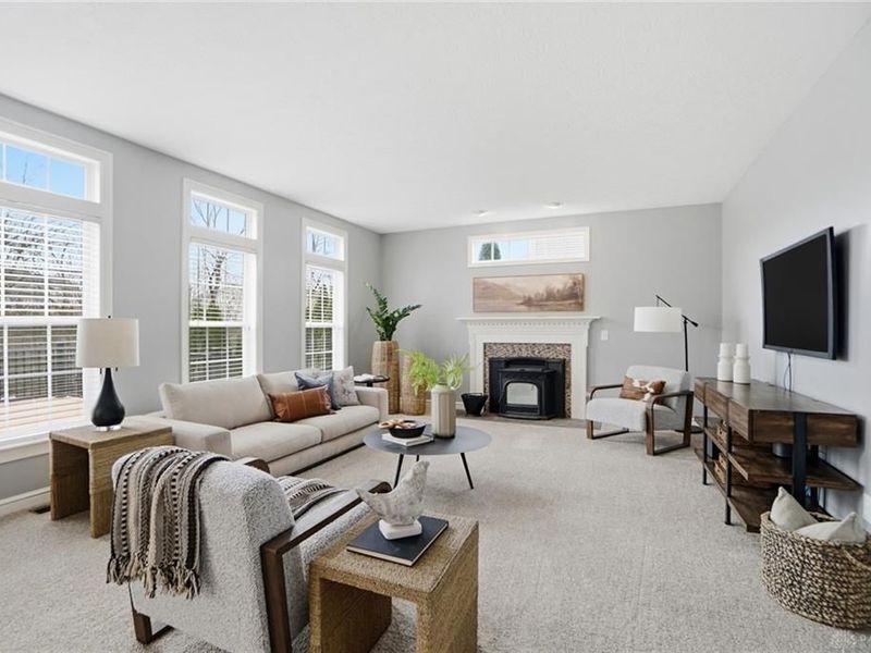 5290 Poets Way, Liberty Township, OH 45011 Photo 10