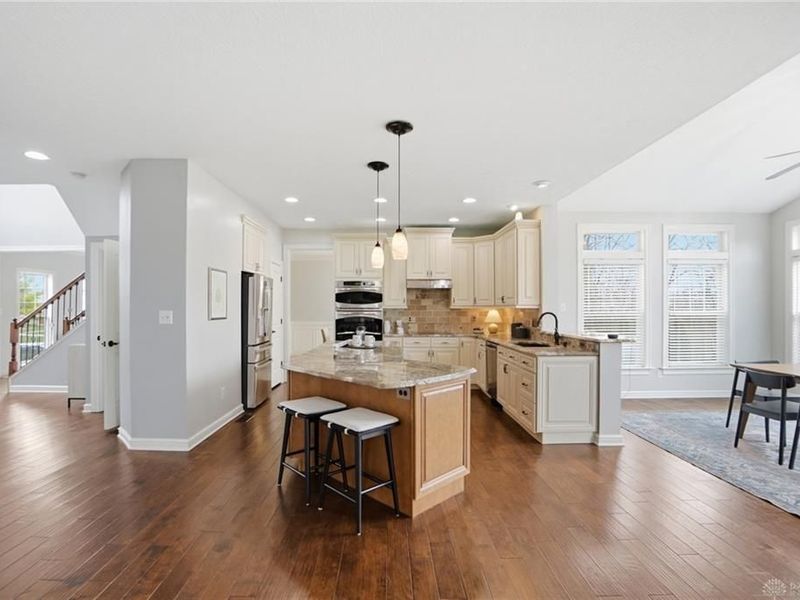 5290 Poets Way, Liberty Township, OH 45011 Photo 13