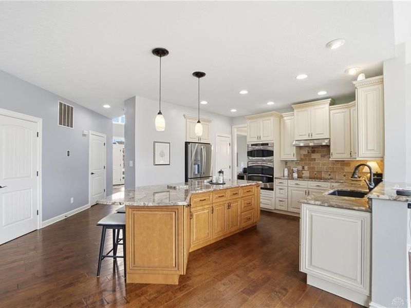 5290 Poets Way, Liberty Township, OH 45011 Photo 15