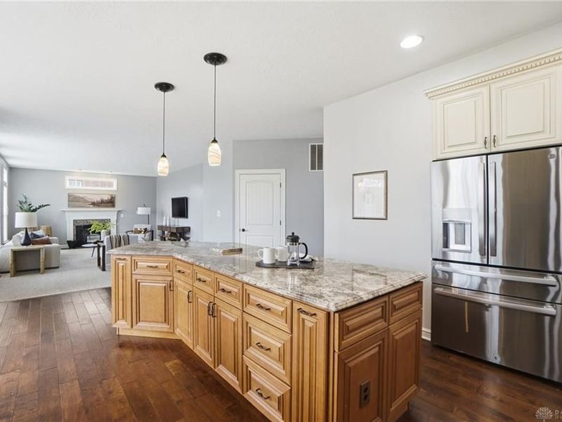 5290 Poets Way, Liberty Township, OH 45011 Photo 18