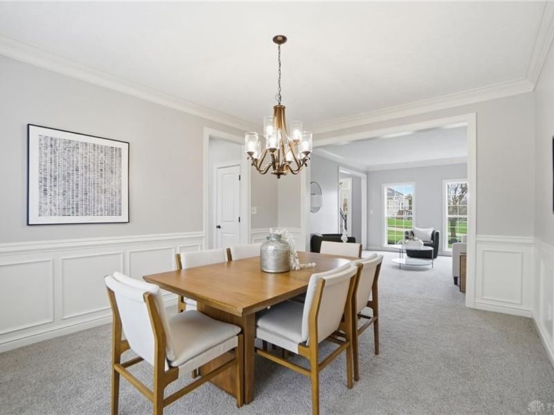 5290 Poets Way, Liberty Township, OH 45011 Photo 23