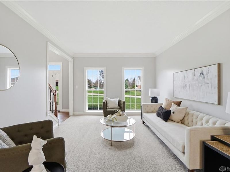 5290 Poets Way, Liberty Township, OH 45011 Photo 24