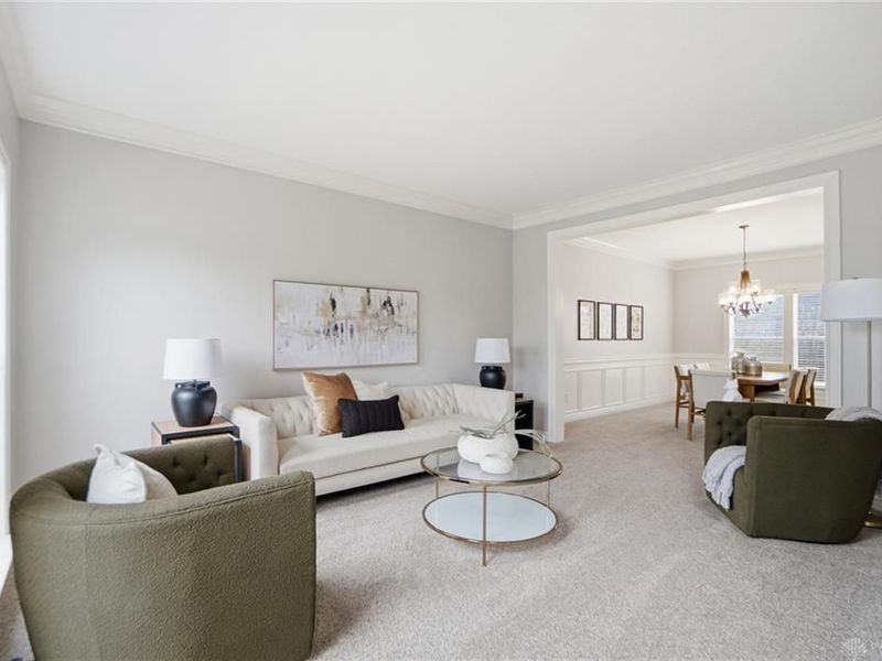 5290 Poets Way, Liberty Township, OH 45011 Photo 25