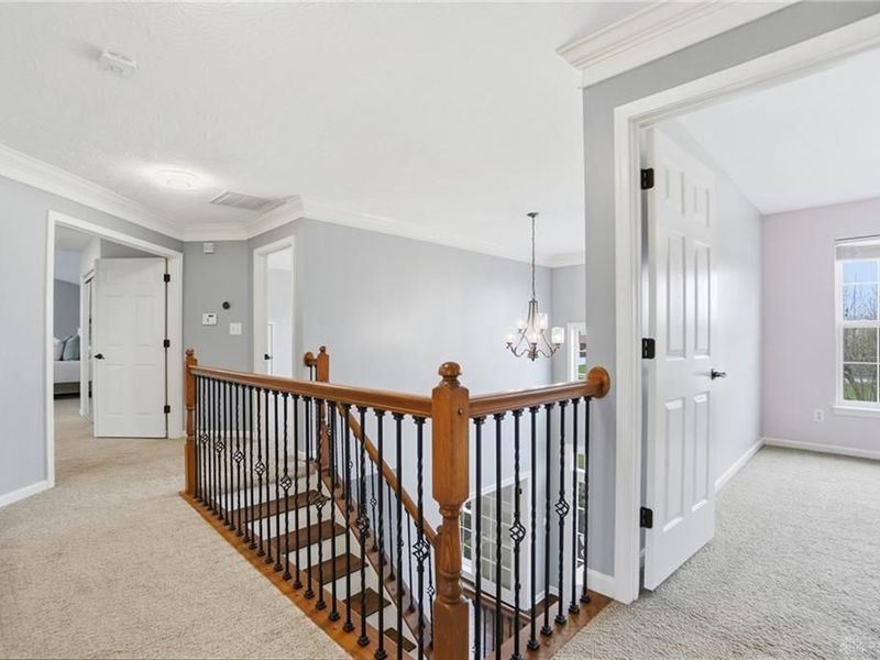 5290 Poets Way, Liberty Township, OH 45011 Photo 26