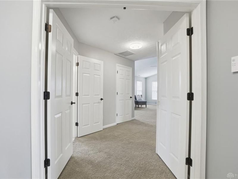 5290 Poets Way, Liberty Township, OH 45011 Photo 27