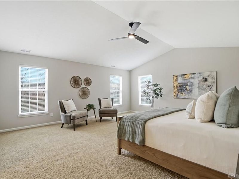 5290 Poets Way, Liberty Township, OH 45011 Photo 29