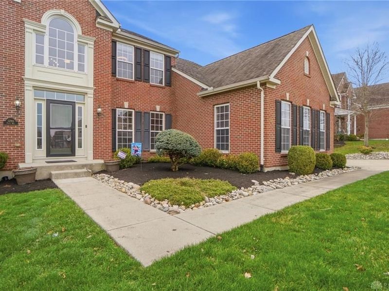 5290 Poets Way, Liberty Township, OH 45011 Photo 3