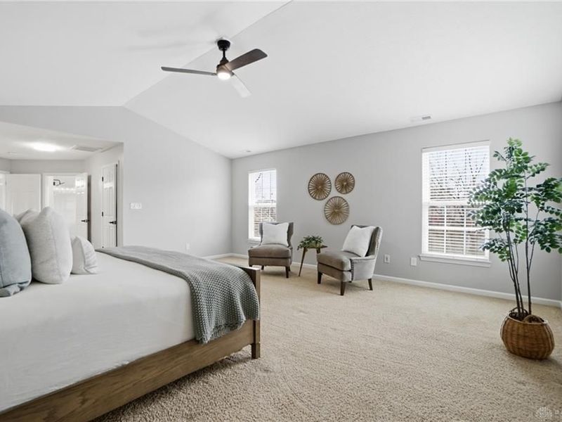 5290 Poets Way, Liberty Township, OH 45011 Photo 30