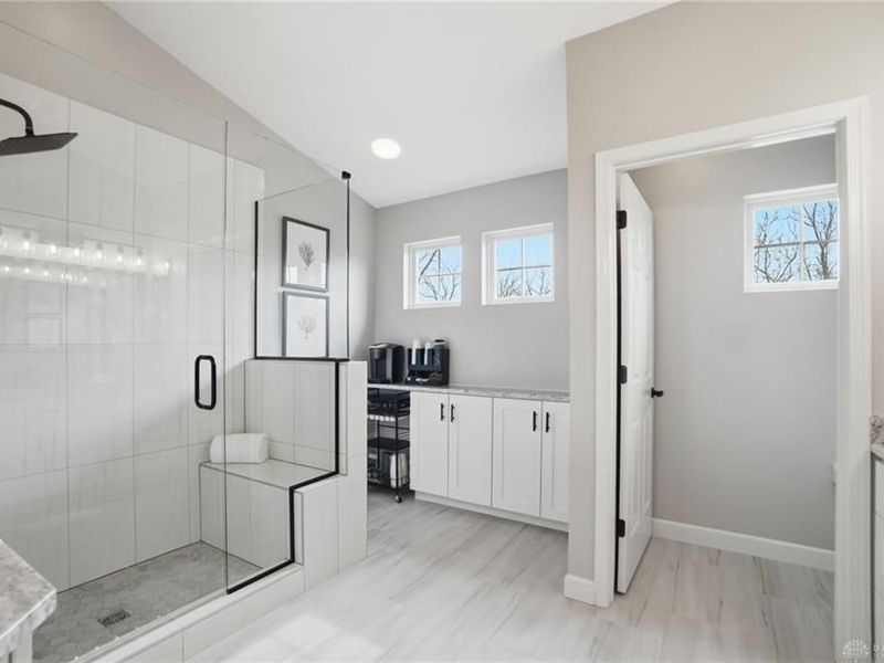 5290 Poets Way, Liberty Township, OH 45011 Photo 31