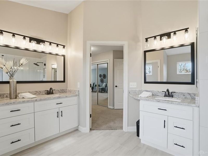 5290 Poets Way, Liberty Township, OH 45011 Photo 32