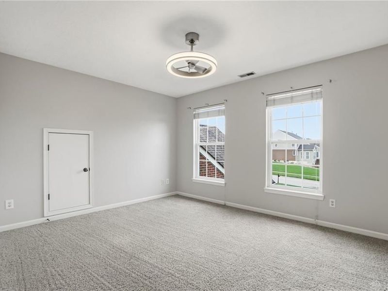 5290 Poets Way, Liberty Township, OH 45011 Photo 34