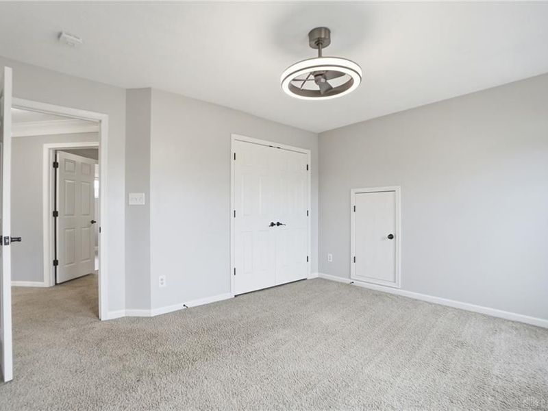 5290 Poets Way, Liberty Township, OH 45011 Photo 35