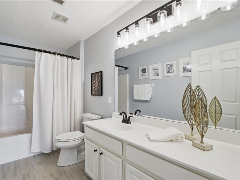 5290 Poets Way, Liberty Township, OH 45011 Photo 36