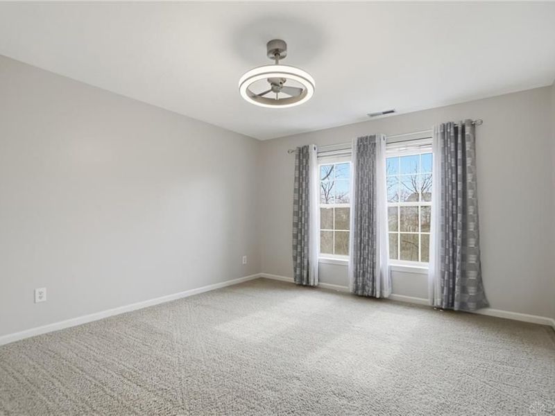 5290 Poets Way, Liberty Township, OH 45011 Photo 37