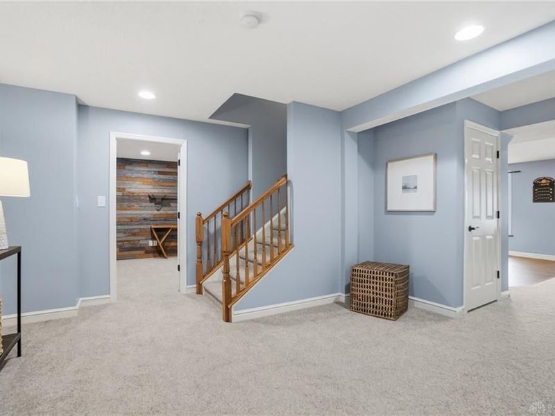 5290 Poets Way, Liberty Township, OH 45011 Photo 38